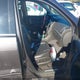 1GKKVRKD2FJ200965 2015 GMC Acadia Slt-1 auction photo thumbnail 5