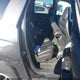 1GKKVRKD2FJ200965 2015 GMC Acadia Slt-1 auction photo thumbnail 8