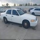 2FABP7BV0AX121531 2010 Ford Crown Victoria Police/Police Interceptor auction photo thumbnail 13