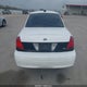 2FABP7BV0AX121531 2010 Ford Crown Victoria Police/Police Interceptor auction photo thumbnail 16