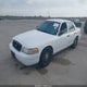 2FABP7BV0AX121531 2010 Ford Crown Victoria Police/Police Interceptor auction photo thumbnail 2