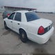 2FABP7BV0AX121531 2010 Ford Crown Victoria Police/Police Interceptor auction photo thumbnail 3
