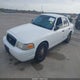 2FABP7BV0AX121531 2010 Ford Crown Victoria Police/Police Interceptor auction photo thumbnail 6