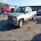 2GCEC19K4P1225530 1993 Chevrolet Gmt-400 C1500 auction photo thumbnail 2