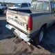 2GCEC19K4P1225530 1993 Chevrolet Gmt-400 C1500 auction photo thumbnail 6