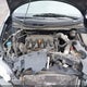 19XFB2F7XFE016680 2015 Honda Civic Se auction photo thumbnail 10