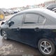 19XFB2F7XFE016680 2015 Honda Civic Se auction photo thumbnail 14