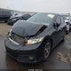 19XFB2F7XFE016680 2015 Honda Civic Se auction photo thumbnail 2