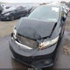 19XFB2F7XFE016680 2015 Honda Civic Se auction photo thumbnail 6