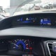 19XFB2F7XFE016680 2015 Honda Civic Se auction photo thumbnail 7