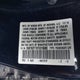 19XFB2F7XFE016680 2015 Honda Civic Se auction photo thumbnail 9
