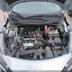 3N1CN8EV7SL846166 2025 Nissan Versa 1.6 Sv auction photo thumbnail 10