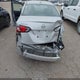 3N1CN8EV7SL846166 2025 Nissan Versa 1.6 Sv auction photo thumbnail 6