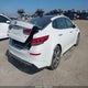 5XXGT4L36KG363942 2019 Kia Optima S auction photo thumbnail 4