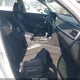 5XXGT4L36KG363942 2019 Kia Optima S auction photo thumbnail 5