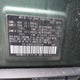 4S4BRBCC6E3231485 2014 Subaru Outback 2.5I Premium auction photo thumbnail 9