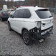 5UXKR0C51E0K45563 2014 BMW X5 xDrive35I auction photo thumbnail 3