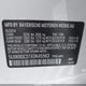 5UXKR0C51E0K45563 2014 BMW X5 xDrive35I auction photo thumbnail 9