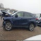 JTEAAAAH8NJ091690 2022 Toyota Venza Limited auction photo thumbnail 13