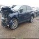 JTEAAAAH8NJ091690 2022 Toyota Venza Limited auction photo thumbnail 2