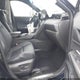 JTEAAAAH8NJ091690 2022 Toyota Venza Limited auction photo thumbnail 5