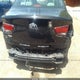 3KPA24AB2JE061686 2018 Kia Rio Lx auction photo thumbnail 6