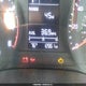 3KPA24AB2JE061686 2018 Kia Rio Lx auction photo thumbnail 7