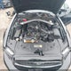 1ZVBP8EM8E5317174 2014 Ford Mustang V6 Premium auction photo thumbnail 10