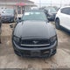 1ZVBP8EM8E5317174 2014 Ford Mustang V6 Premium auction photo thumbnail 12