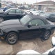 1ZVBP8EM8E5317174 2014 Ford Mustang V6 Premium auction photo thumbnail 14