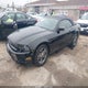 1ZVBP8EM8E5317174 2014 Ford Mustang V6 Premium auction photo thumbnail 2