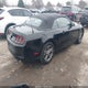 1ZVBP8EM8E5317174 2014 Ford Mustang V6 Premium auction photo thumbnail 4