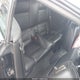 1ZVBP8EM8E5317174 2014 Ford Mustang V6 Premium auction photo thumbnail 8