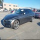 WBA8E9C52GK603964 2016 BMW 328I auction photo thumbnail 2