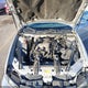 1G2WK52J11F177425 2001 Pontiac Grand Prix Se auction photo thumbnail 10