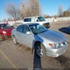 1G2WK52J11F177425 2001 Pontiac Grand Prix Se auction photo thumbnail 1