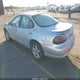 1G2WK52J11F177425 2001 Pontiac Grand Prix Se auction photo thumbnail 3