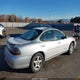 1G2WK52J11F177425 2001 Pontiac Grand Prix Se auction photo thumbnail 4