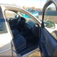 1G2WK52J11F177425 2001 Pontiac Grand Prix Se auction photo thumbnail 5