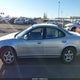 1G2WK52J11F177425 2001 Pontiac Grand Prix Se auction photo thumbnail 6