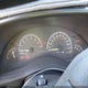 1G2WK52J11F177425 2001 Pontiac Grand Prix Se auction photo thumbnail 7