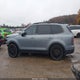 5XYP5DGC7RG451988 2024 Kia Telluride Sx Prestige X-Line auction photo thumbnail 13