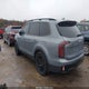 5XYP5DGC7RG451988 2024 Kia Telluride Sx Prestige X-Line auction photo thumbnail 3