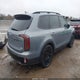 5XYP5DGC7RG451988 2024 Kia Telluride Sx Prestige X-Line auction photo thumbnail 4