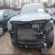 5XYP5DGC7RG451988 2024 Kia Telluride Sx Prestige X-Line auction photo thumbnail 6