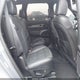 5XYP5DGC7RG451988 2024 Kia Telluride Sx Prestige X-Line auction photo thumbnail 8