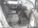 3GNCJKSB7HL253374 2017 Chevrolet Trax Ls auction photo thumbnail 5