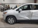 3GNCJKSB7HL253374 2017 Chevrolet Trax Ls auction photo thumbnail 6