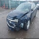 1G1ZB5E1XBF158533 2011 Chevrolet Malibu Ls auction photo thumbnail 6