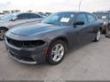 2C3CDXBGXPH530927 2023 Dodge Charger Sxt auction photo thumbnail 2